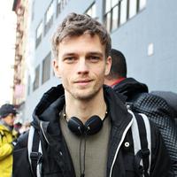 Отзыв от Виктор - виза ДТВ