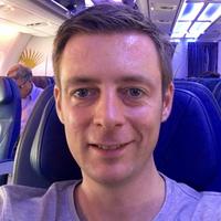 Отзыв от Карим - Виза Destination Thailand